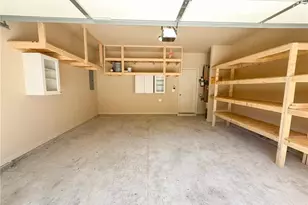 6265 Story Cir, Norcross, GA 30093 - Photo 32