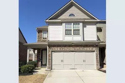 6265 Story Circle, Norcross, GA 30093 - Photo 1