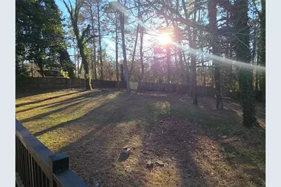 1483 Hidden Hills Parkway, Stone Mountain, GA 30088 - Photo 24
