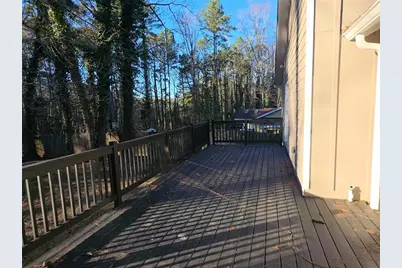 1483 Hidden Hills Parkway, Stone Mountain, GA 30088 - Photo 22