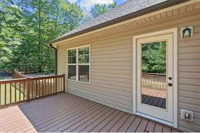 7202 Tara Drive, Villa Rica, GA 30180 - Photo 34
