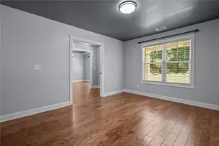 7202 Tara Dr, Villa Rica, GA 30180 - Photo 24