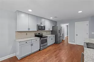 7202 Tara Dr, Villa Rica, GA 30180 - Photo 14