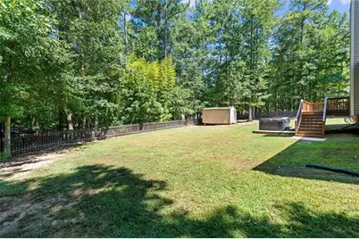 7202 Tara Drive, Villa Rica, GA 30180 - Photo 36
