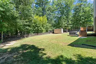7202 Tara Dr, Villa Rica, GA 30180 - Photo 36