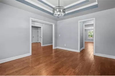 7202 Tara Drive, Villa Rica, GA 30180 - Photo 18