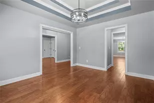 7202 Tara Dr, Villa Rica, GA 30180 - Photo 18