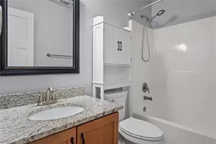 7202 Tara Dr, Villa Rica, GA 30180 - Photo 26