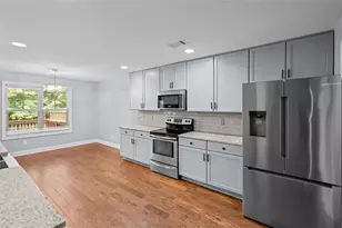 7202 Tara Dr, Villa Rica, GA 30180 - Photo 12