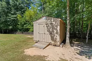 7202 Tara Dr, Villa Rica, GA 30180 - Photo 40