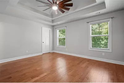 7202 Tara Drive, Villa Rica, GA 30180 - Photo 16