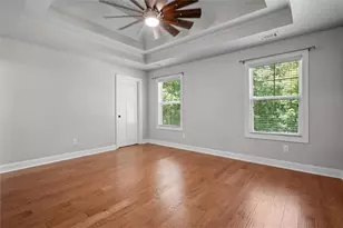 7202 Tara Dr, Villa Rica, GA 30180 - Photo 16