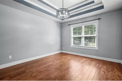 7202 Tara Drive, Villa Rica, GA 30180 - Photo 14