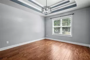 7202 Tara Dr, Villa Rica, GA 30180 - Photo 14