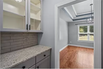 7202 Tara Drive, Villa Rica, GA 30180 - Photo 16