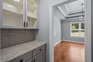 7202 Tara Dr, Villa Rica, GA 30180 - Photo 16