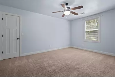 7202 Tara Drive, Villa Rica, GA 30180 - Photo 26