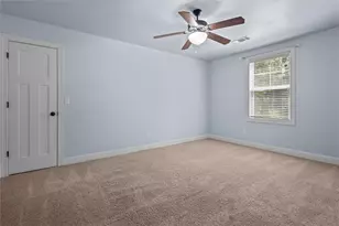 7202 Tara Dr, Villa Rica, GA 30180 - Photo 26