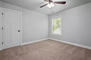 7202 Tara Dr, Villa Rica, GA 30180 - Photo 32