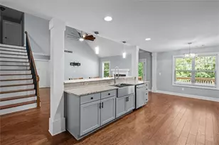 7202 Tara Dr, Villa Rica, GA 30180 - Photo 10