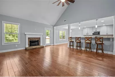 7202 Tara Drive, Villa Rica, GA 30180 - Photo 8