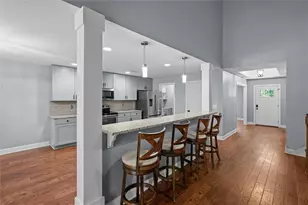 7202 Tara Dr, Villa Rica, GA 30180 - Photo 8