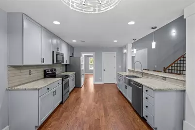 7202 Tara Drive, Villa Rica, GA 30180 - Photo 12