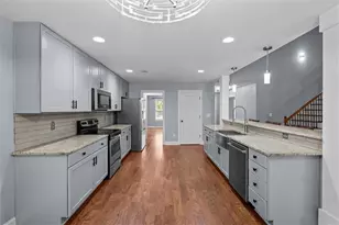 7202 Tara Dr, Villa Rica, GA 30180 - Photo 12