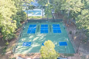 7202 Tara Dr, Villa Rica, GA 30180 - Photo 56