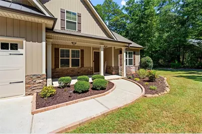 7202 Tara Drive, Villa Rica, GA 30180 - Photo 4