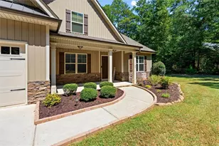 7202 Tara Dr, Villa Rica, GA 30180 - Photo 4