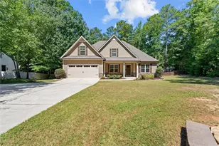 7202 Tara Dr, Villa Rica, GA 30180 - Photo 2