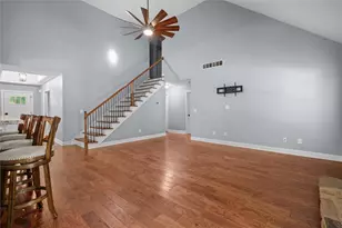 7202 Tara Dr, Villa Rica, GA 30180 - Photo 10