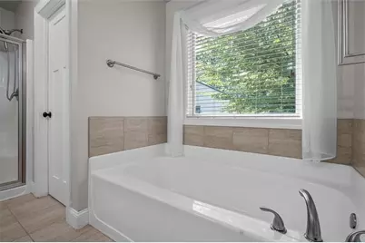 7202 Tara Drive, Villa Rica, GA 30180 - Photo 22