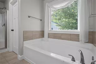 7202 Tara Dr, Villa Rica, GA 30180 - Photo 22