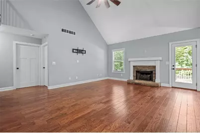 7202 Tara Drive, Villa Rica, GA 30180 - Photo 4