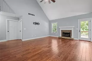 7202 Tara Dr, Villa Rica, GA 30180 - Photo 4