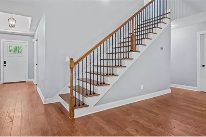 7202 Tara Drive, Villa Rica, GA 30180 - Photo 28
