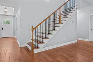7202 Tara Dr, Villa Rica, GA 30180 - Photo 28