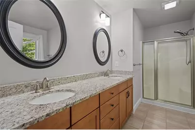 7202 Tara Drive, Villa Rica, GA 30180 - Photo 18