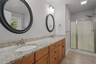 7202 Tara Dr, Villa Rica, GA 30180 - Photo 18