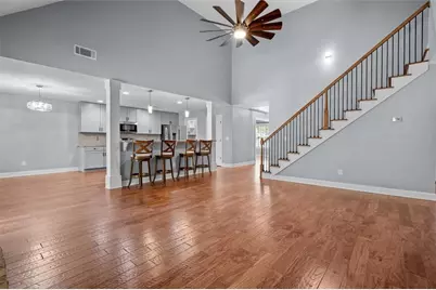7202 Tara Drive, Villa Rica, GA 30180 - Photo 6