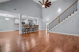 7202 Tara Dr, Villa Rica, GA 30180 - Photo 6