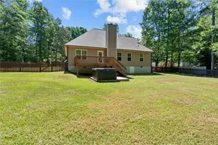 7202 Tara Dr, Villa Rica, GA 30180 - Photo 38