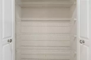 [Address not provided], Smyrna, GA 30082 - Photo 18