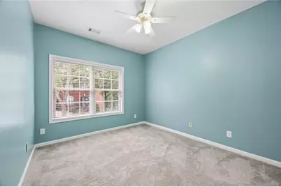 316 Holbrook Road, Smyrna, GA 30082 - Photo 40