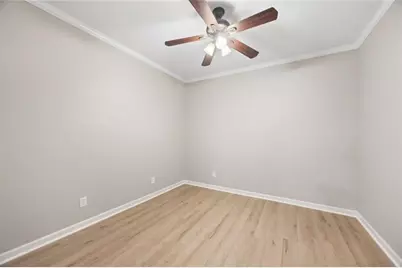 316 Holbrook Road, Smyrna, GA 30082 - Photo 42