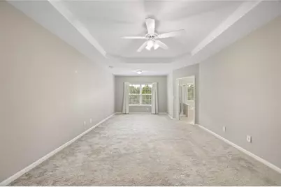 316 Holbrook Road, Smyrna, GA 30082 - Photo 30