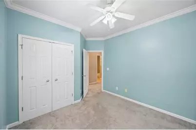 316 Holbrook Road, Smyrna, GA 30082 - Photo 38