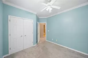 [Address not provided], Smyrna, GA 30082 - Photo 38